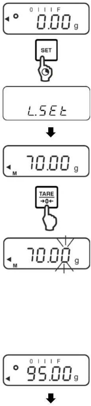 Kern PNJ 600-3M - 1. - 1