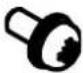 Kern PNJ 600-3M - Parts overview: - 12