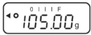 Kern PNJ 600-3M - 3. - 3