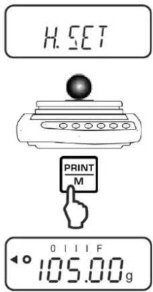 Kern PNJ 600-3M - 3. - 1