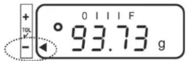 Kern PNJ 600-3M - 4. - 2