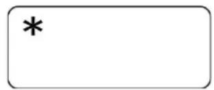 Kern PNJ 600-3M - Models PNJ - 1