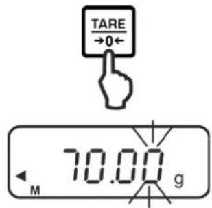 Kern PNJ 600-3M - 2. - 2