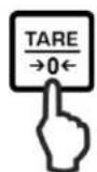 Kern PNJ 600-3M - Afficher le statut du logiciel - 4