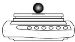 Kern PNJ 600-3M - 4. - 1
