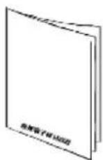 Kern PNJ 600-3M - Etendue de la livraison / accessoires de série : - 8
