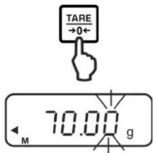 Kern PNJ 600-3M - 2. - 2