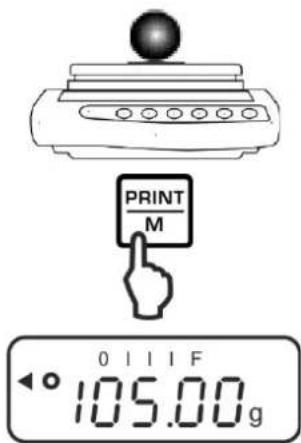 Kern PNJ 600-3M - 3. - 2
