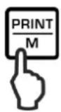 Kern PNJ 600-3M - Referenzoptimierung - 2