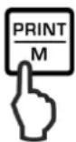 Kern PNJ 600-3M - 3. - 4