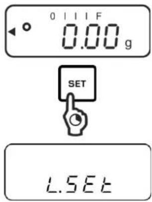 Kern PNJ 600-3M - 1. - 1