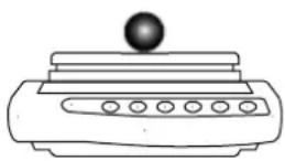 Kern PNJ 600-3M - 4. - 1