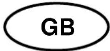 Kern PNJ 600-3M - Konformitätserklärung - 1
