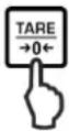 Kern PNJ 600-3M - Interface parameters - 3