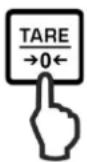 Kern PNJ 600-3M - 3. - 2