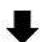 Kern PNJ 600-3M - Setting date - 3
