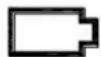 Kern VHB 2T1 - Error messages - 1