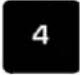 Kern RIB 6K-3HM - Navigation in the menu - 3