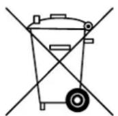 Kern RIB 6K-3HM - INFORMATION - 4