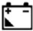 Kern RIB 6K-3HM - Display weight - 1