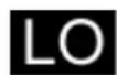 Kern EOC 6K-4A - Signal visuel: - 1