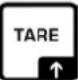 Kern EOC 6K-4A - Fonction de coupure automatique „AUTO OFF“ - 3