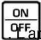 Kern EOC 6K-4A - Mise en route - 1