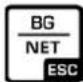 Kern EOC 6K-4A - Contrôle de tolérance sur quantité de pièces ciblée - 1