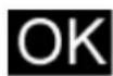 Kern EOC 6K-4A - Signal visuel: - 2
