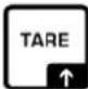 Kern EOC 6K-4A - Navigation dans le menu - 3
