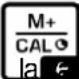 Kern EOC 6K-4A - Aperçu des menus - 3