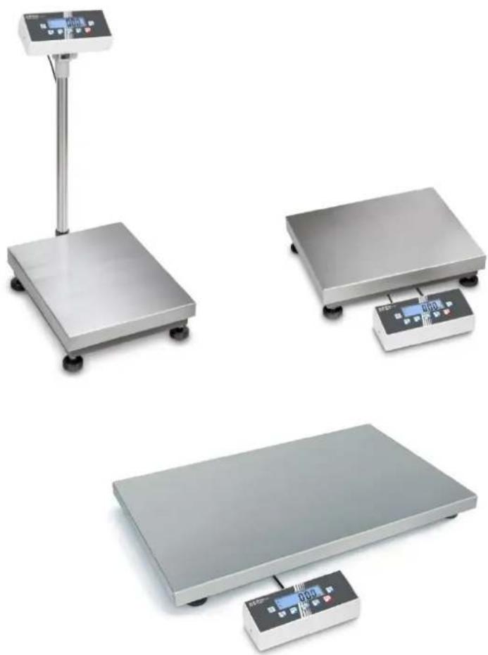 Kern EOC 6K-4A - KERN EOC - 1