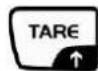Kern WTB 3K-3NM - Activer la fonction auto-OFF - 5