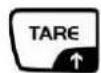 Kern WTB 3K-3NM - Activer la fonction auto-OFF - 2
