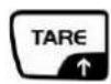 Kern WTB 3K-3NM - Navigation dans le menu - 6
