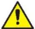 Ulsonix USX-ST4 - Explanation of symbols - 3
