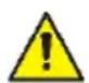 Ulsonix USX-ST4 - Safety in the work area - 1