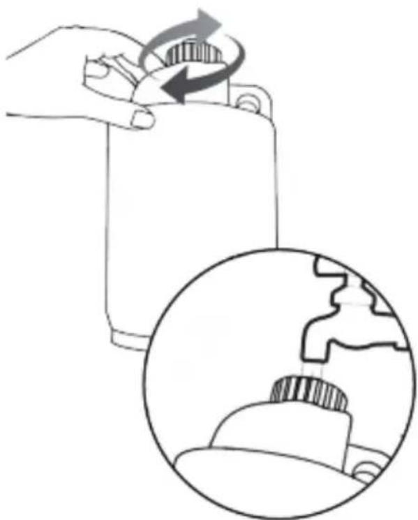 Ulsonix USX-ST4 - Manejo del equipo - 2