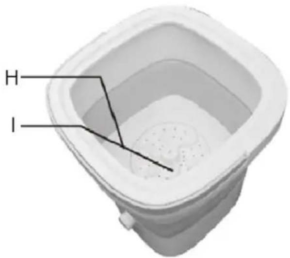Uniprodo UNI_MW_01 - DISPOSING OF USED DEVICES - 8