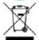 Ulsonix LCLEAN MINI L - Legende - 3