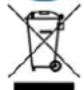 Ulsonix LCLEAN MINI XS - Legenda - 3