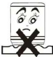 Ulsonix LCLEAN MINI XS - APPLIANCE LOCATION - 3
