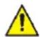 Ulsonix LCLEAN MINI XS - Sicurezza d'uso - 1