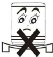 Ulsonix LCLEAN MINI XS - APPLIANCE LOCATION - 2