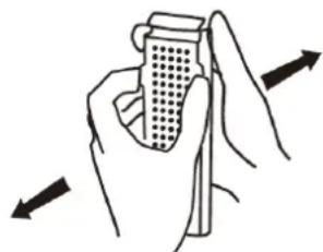 Ulsonix LCLEAN MINI M - Cleaning and maintenance - 11
