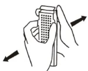 Ulsonix LCLEAN MINI M - Cleaning and maintenance - 2