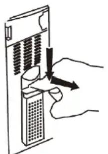 Ulsonix LCLEAN MINI M - Limpieza y mantenimiento - 1
