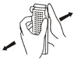 Ulsonix LCLEAN MINI M - Cleaning and maintenance - 13