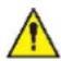 Ulsonix LCLEAN MINI M - Safe device use - 1