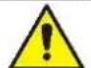 Uniprodo UNI_CH_01 - CAREFULLY READ AND UNDERSTAND THIS MANUAL BEFORE STARTING THE WORK. - 4